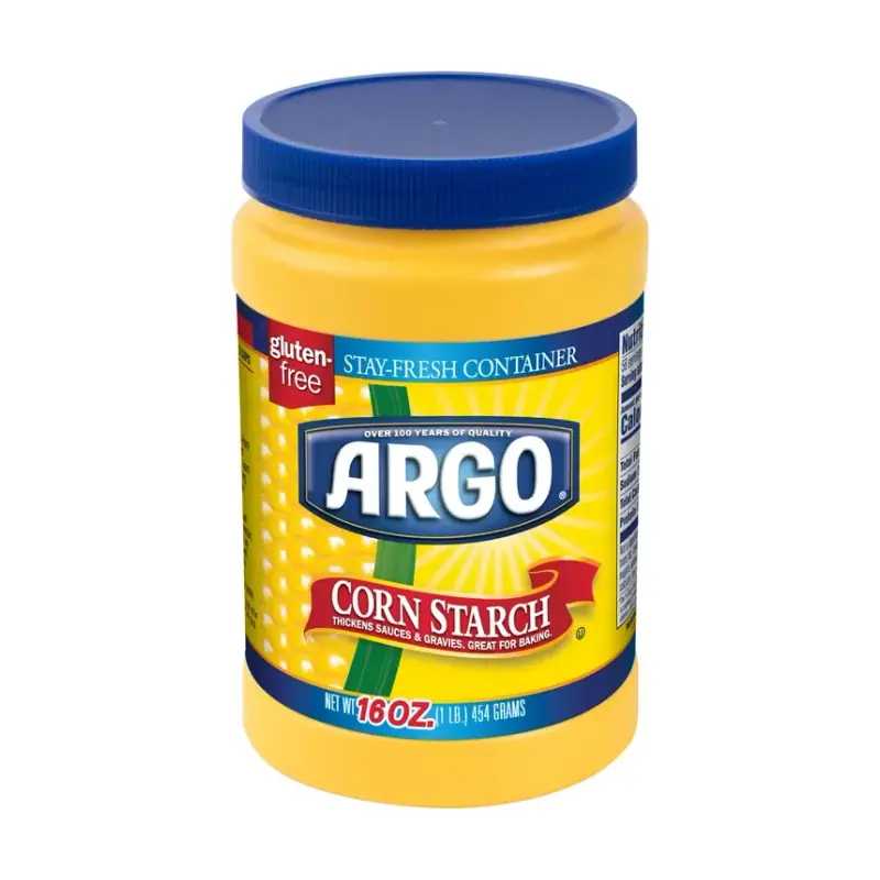 Argo Corn Starch