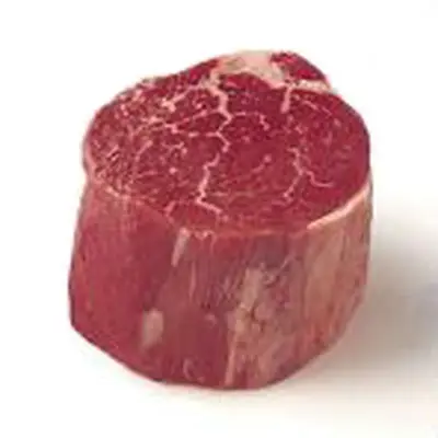 Lomo de Res