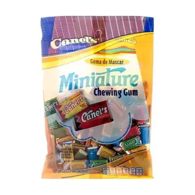Canel's Mini Gum