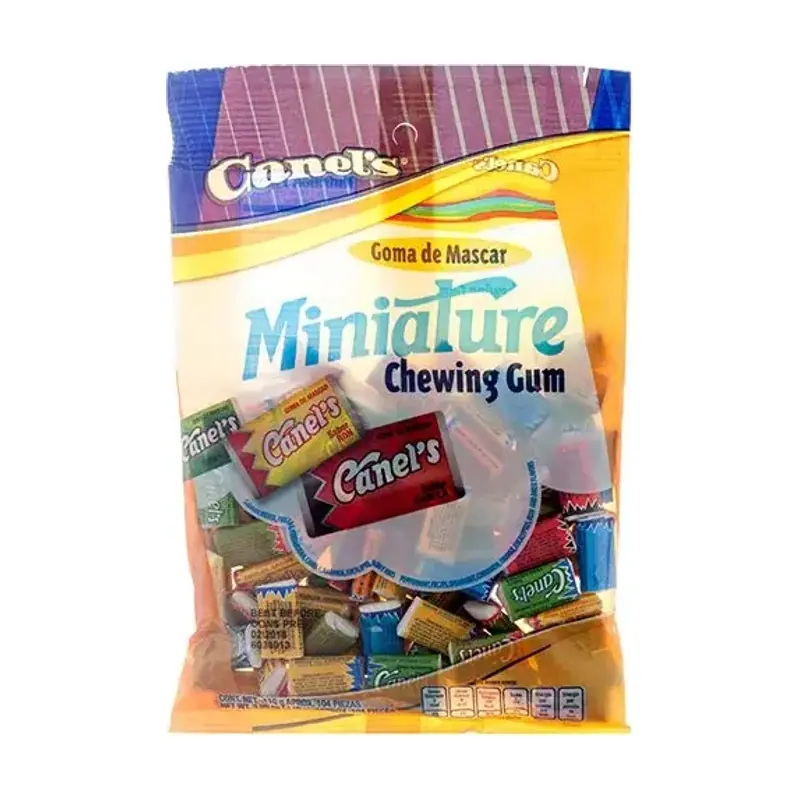 Canel's Miniatura