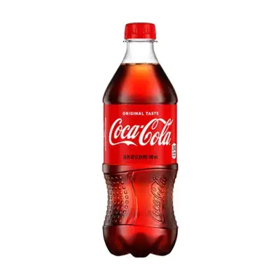 Coca-Cola Original