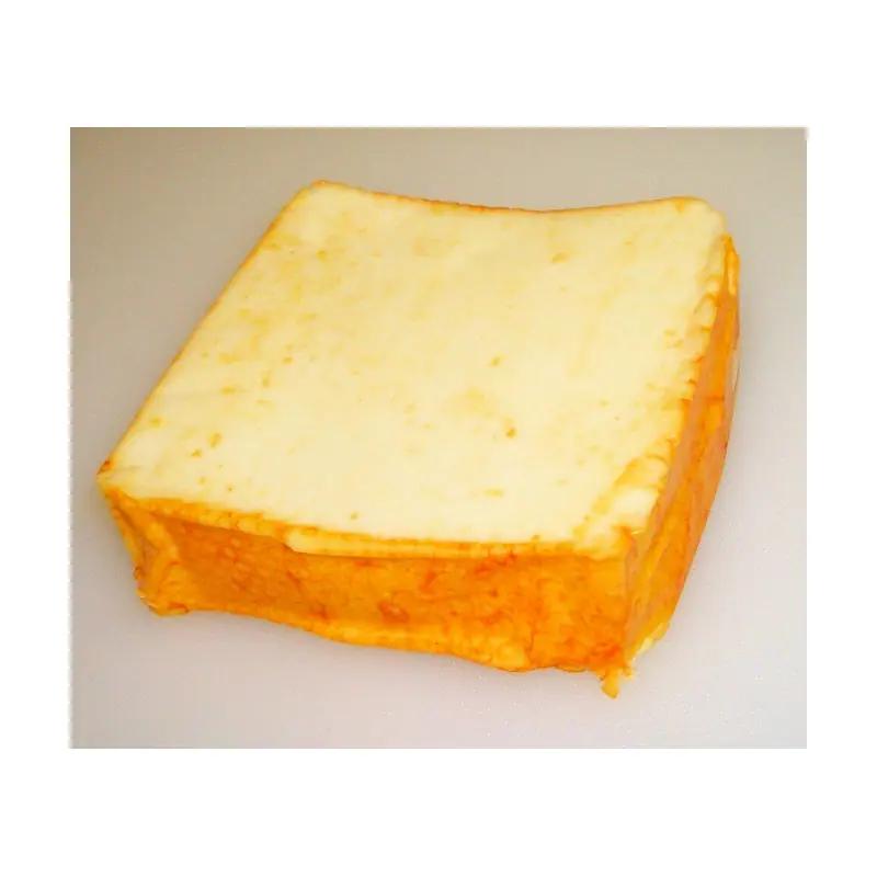 Deli Queso Muenster