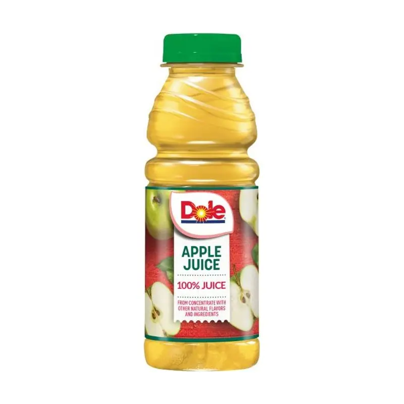 Dole Juice – Apple