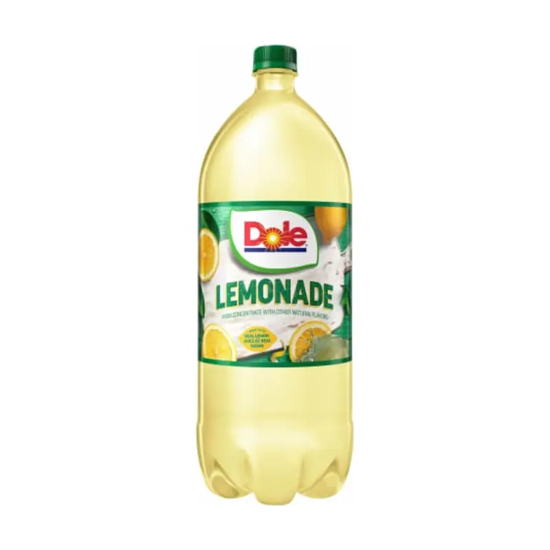 Dole Lemonade – Original