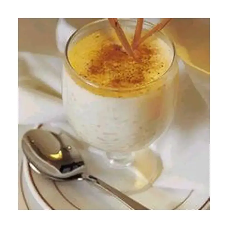 El Gallito Arroz con Leche