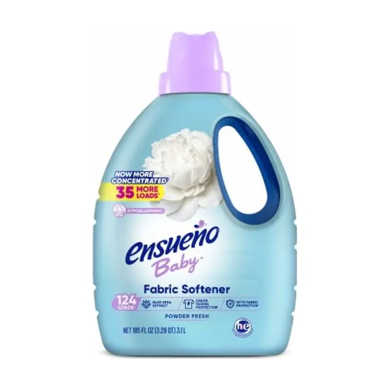 Ensueño Baby 105oz