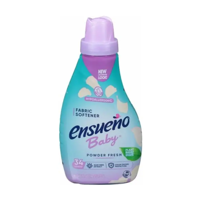 Ensueño Baby 45oz