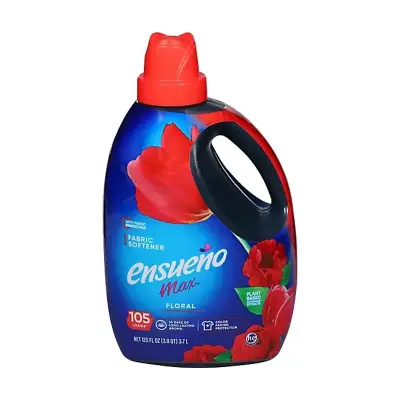 Ensueño Max Floral 3.1L