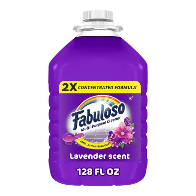Fabuloso 2X Concentrate (large)