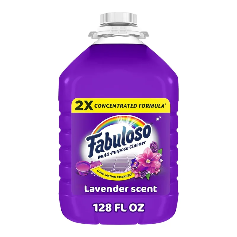 Fabuloso 2X Concentrate (large)
