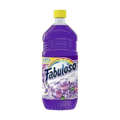 Fabuloso Lavender 33.8oz