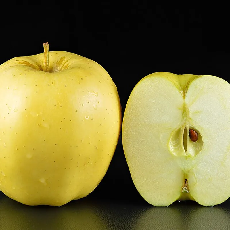 Manzana Golden