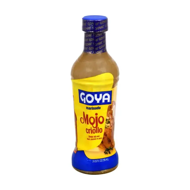 Goya Mojo Criollo 24.5oz