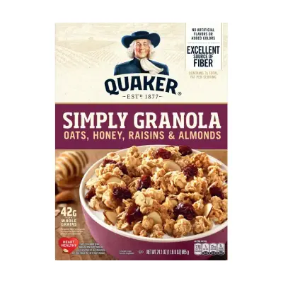 Granola