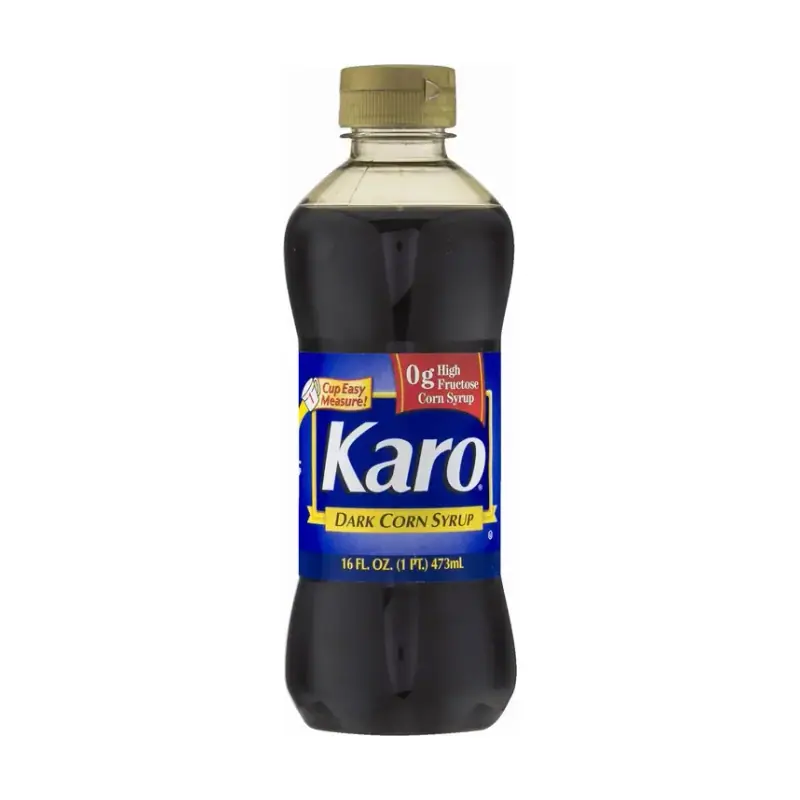 Karo Dark Corn Syrup