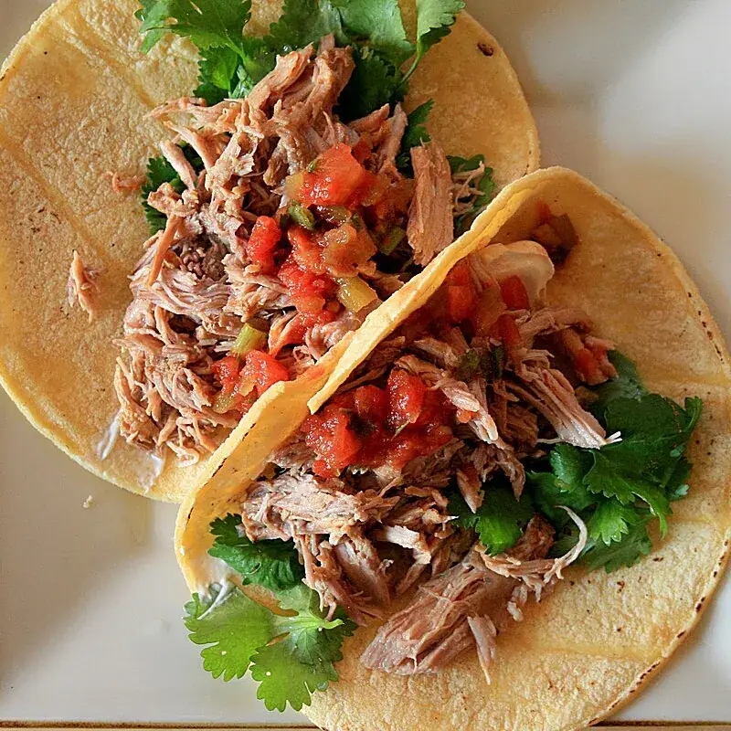 Carnitas