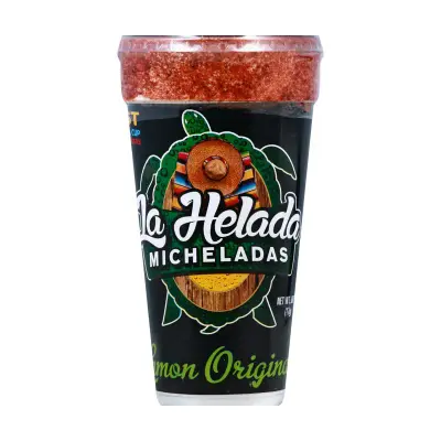 La Helada Micheladas