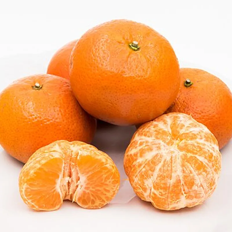 Mandarina