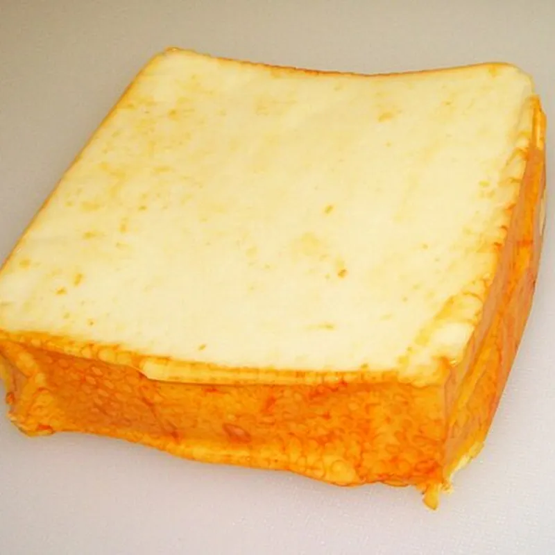 Queso Muenster