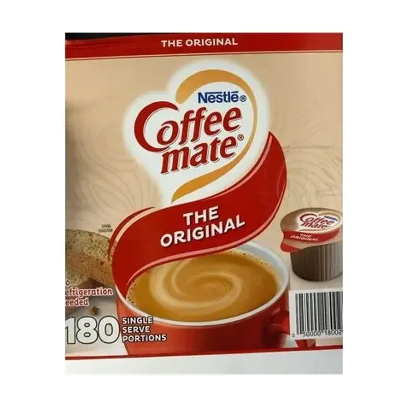 Nestlé Coffee-mate Original