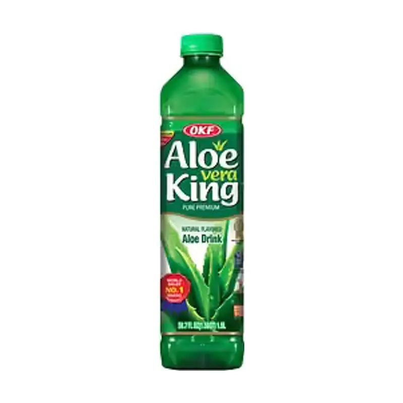 OKF Aloe Vera