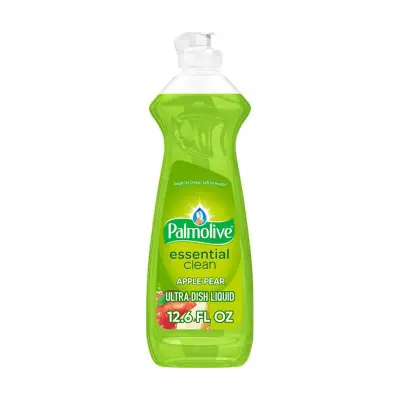Palmolive Apple Pear