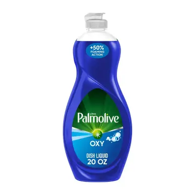 Palmolive Ultra Oxy 32.5oz