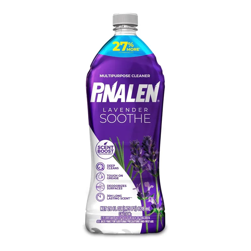 Pinalen Lavender 828ml