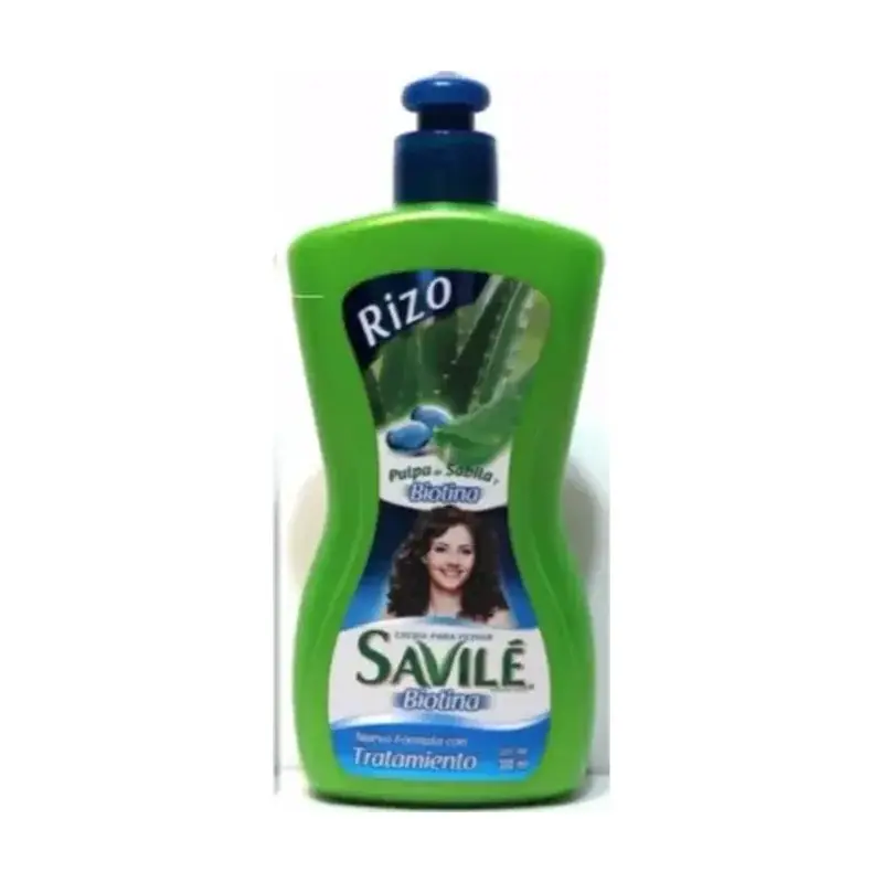 Savilé Styling Cream 300ml (assorted)