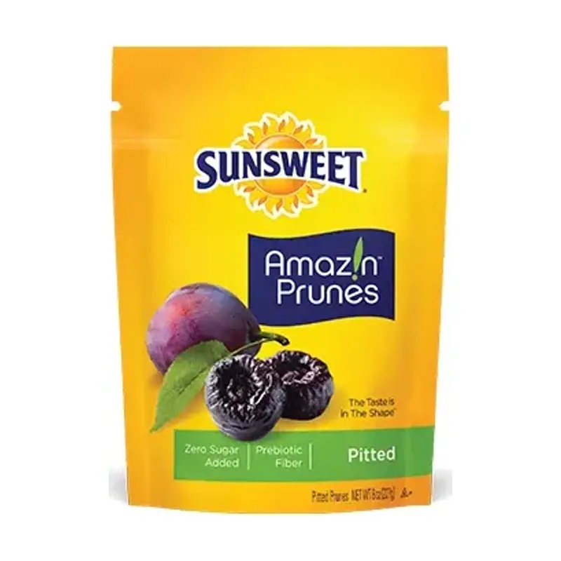 Sunsweet Amaz!n Prunes