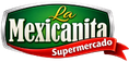 La Mexicanita Supermercado
